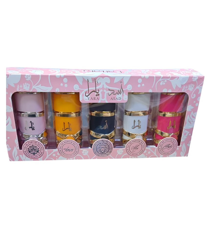 http://ecomerg.com/uploads/products_images/3571/JWfdomRP6Nf08HOWqrLFdn7EnIrfAWQXh7tloYoc.jpg