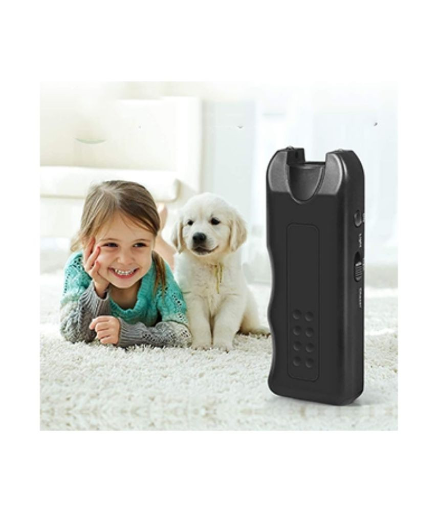 http://ecomerg.com/uploads/products_images/3902/mJA1dia2yp6zAlASoITCGbsM88d7dnZhAyIOkm2a.jpg