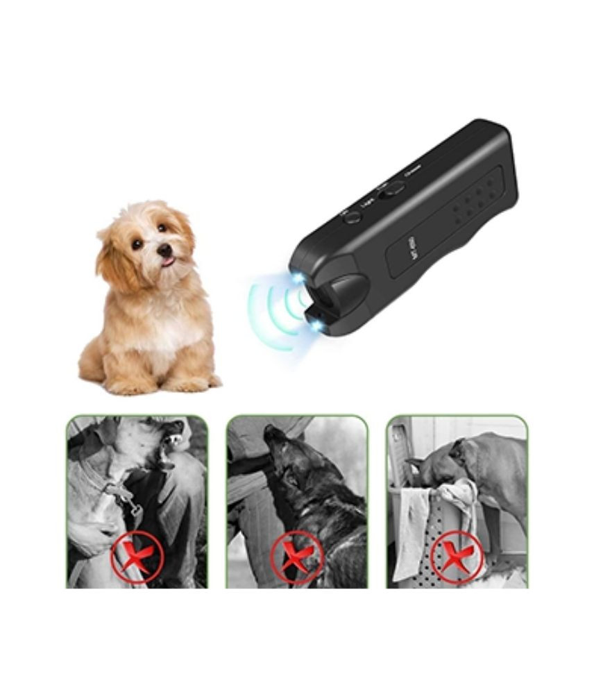 http://ecomerg.com/uploads/products_images/3902/mLik9CSTfsTxpsO4H58hCubyFCPFP8OF07YV6zbl.jpg