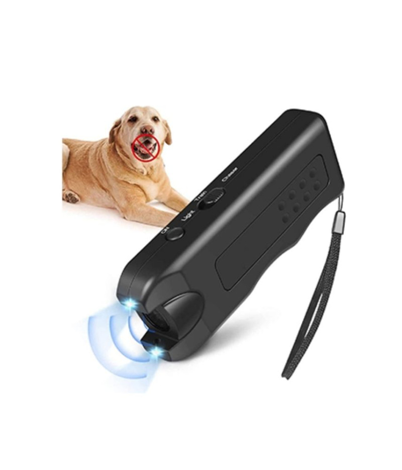 http://ecomerg.com/uploads/products_images/3902/pFz4QNeqjQQer5OggsbJvh97z9ysd9MRnT37otWW.jpg