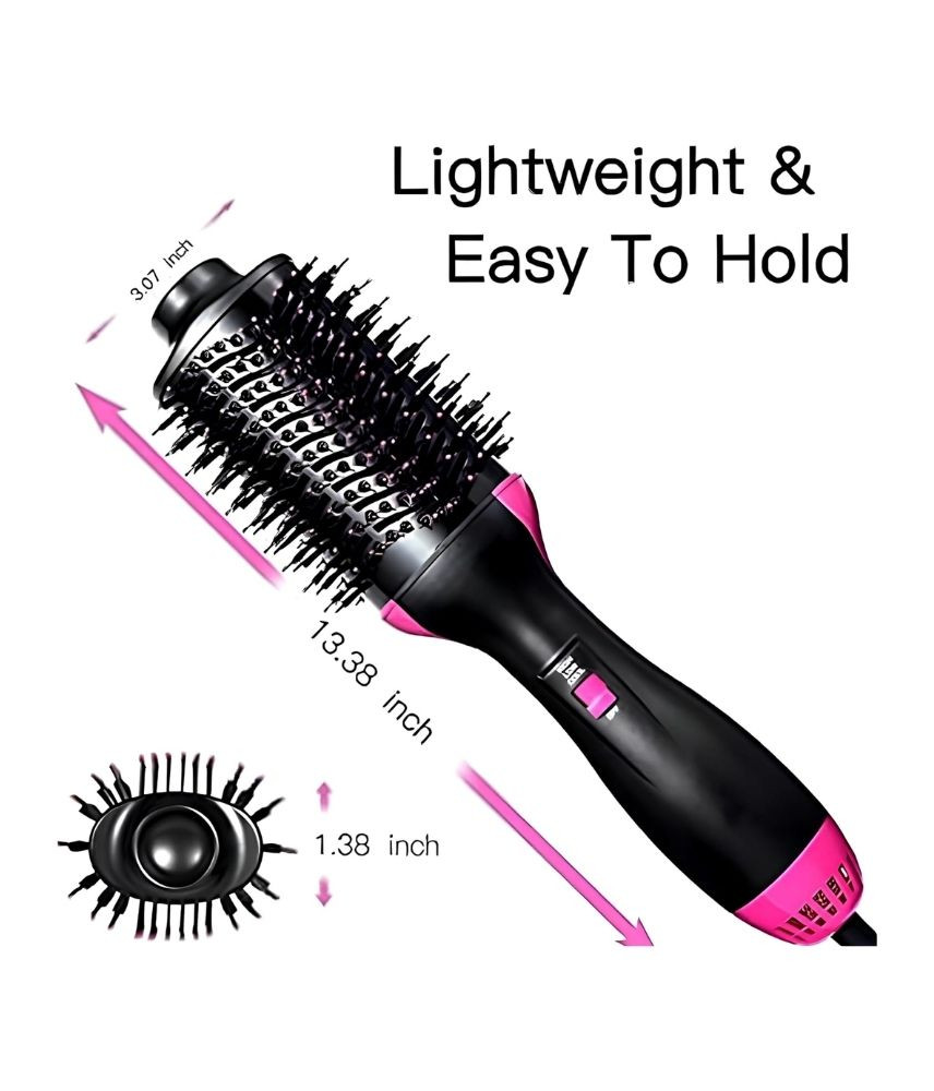 http://ecomerg.com/uploads/products_images/3903/G0pqXbfFDQbUP1nzkP08vE6setkRqXyXNREyTo0T.jpg