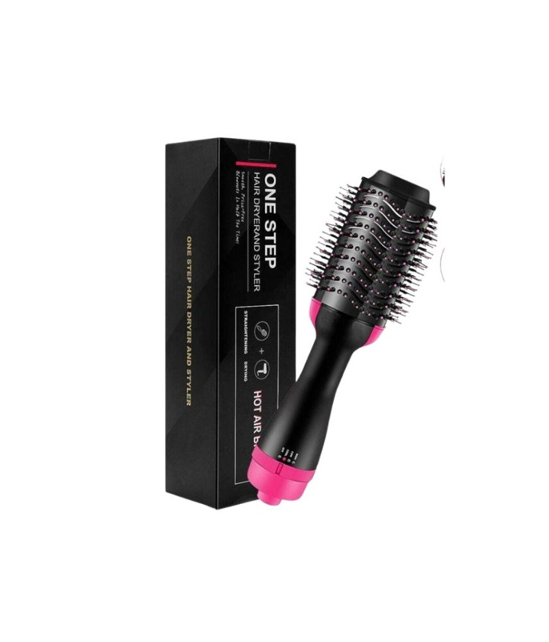 http://ecomerg.com/uploads/products_images/3903/Sz1UofFzefMHcY82RcTDewl8P7vEEUp0VqcLJXz5.jpg