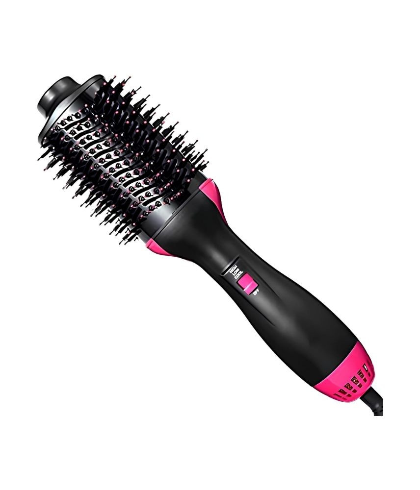 http://ecomerg.com/uploads/products_images/3903/iH7IwpTUE6Vhcnjw05ePFvxR64awJdreXeabzwjZ.jpg