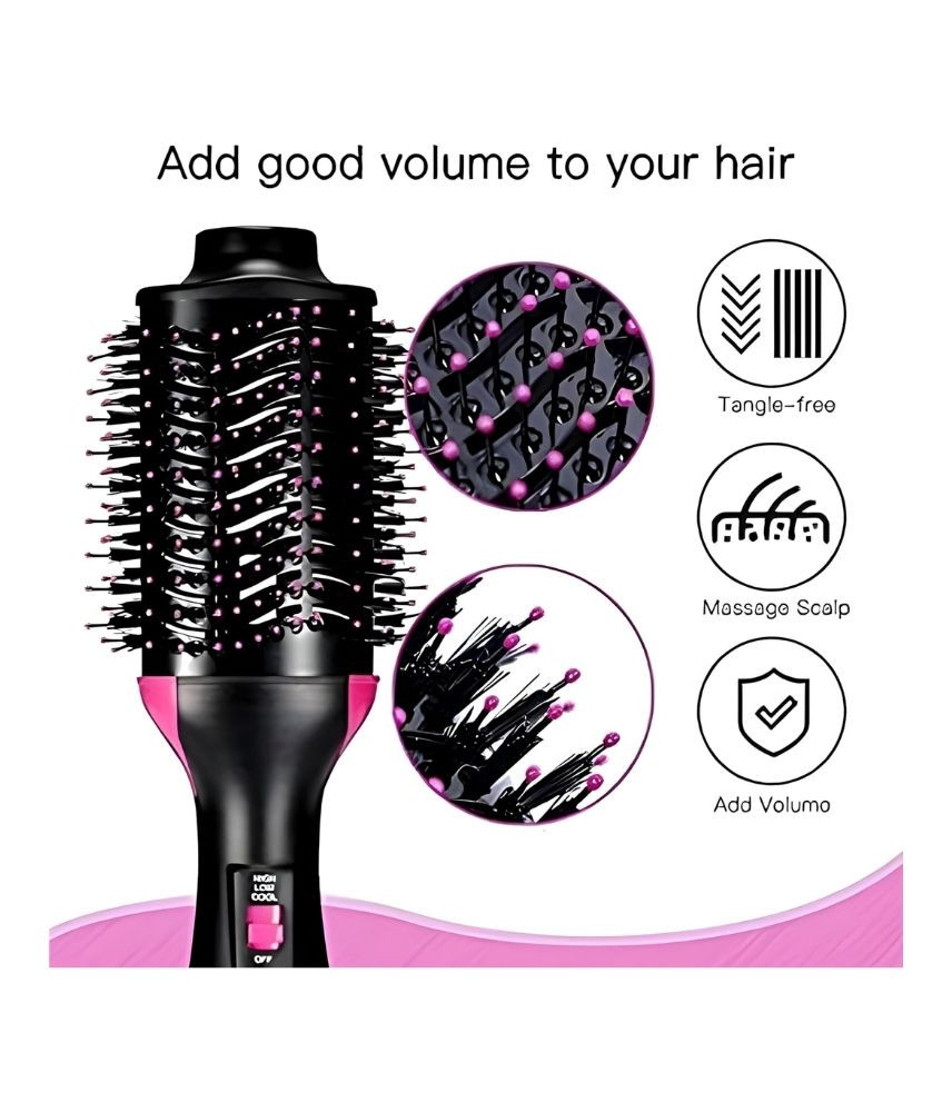 http://ecomerg.com/uploads/products_images/3903/wBRyWvOSPtXQmhOx6vCNR4W18KKEaWezE0g6HXEQ.jpg