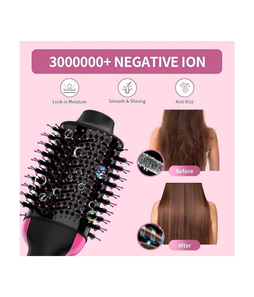 http://ecomerg.com/uploads/products_images/3903/z4nTDCCz7hAasxzzfW5fZksNFb0HEmjFnW541YfN.jpg