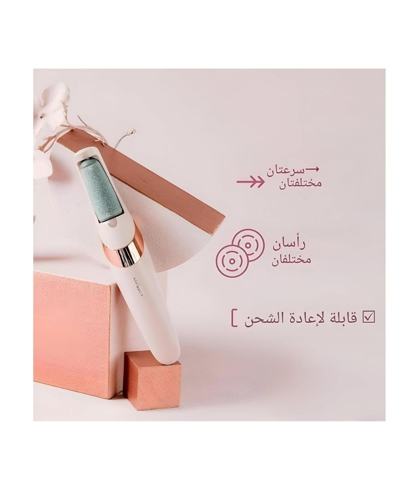 http://ecomerg.com/uploads/products_images/3904/FzM1LYap8DvQ9WBBiPbyNUzhhnA0p7QgzoShR33k.jpg