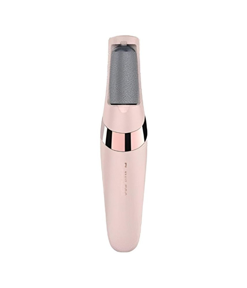 http://ecomerg.com/uploads/products_images/3904/U68o9iEsIE4C7ZJFCcXo8OE72nqKGjoC0uOWVqr2.jpg