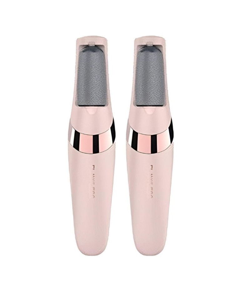 http://ecomerg.com/uploads/products_images/3905/FaroDwPBLJSSvhvrym1Mg1ZCY6jCmIaA4k0jeYiv.jpg