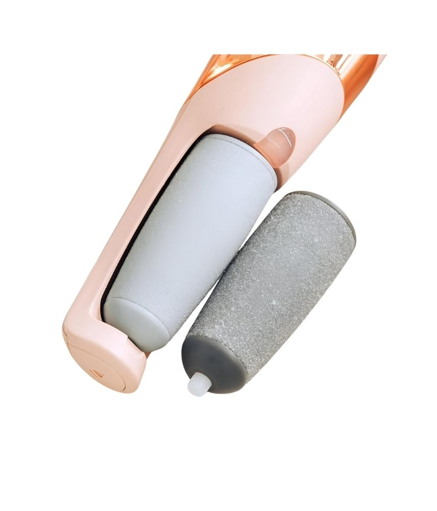 http://ecomerg.com/uploads/products_images/3905/i24RAJznfBYzb8wwC8QRTCATTEBthxRY6lgJYqRM.jpg