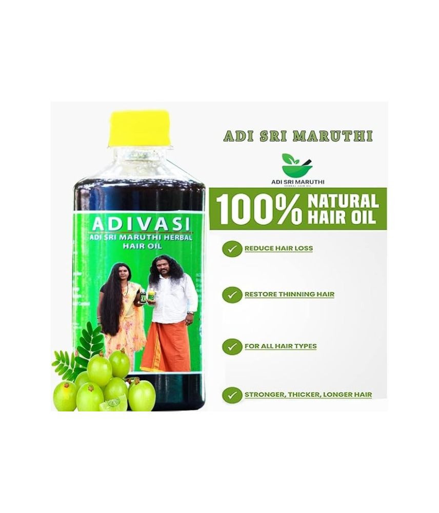 http://ecomerg.com/uploads/products_images/3906/DUsYkuXU1UnxzjoaRroIP5qdwcskbu5YyqxI0N0X.jpg