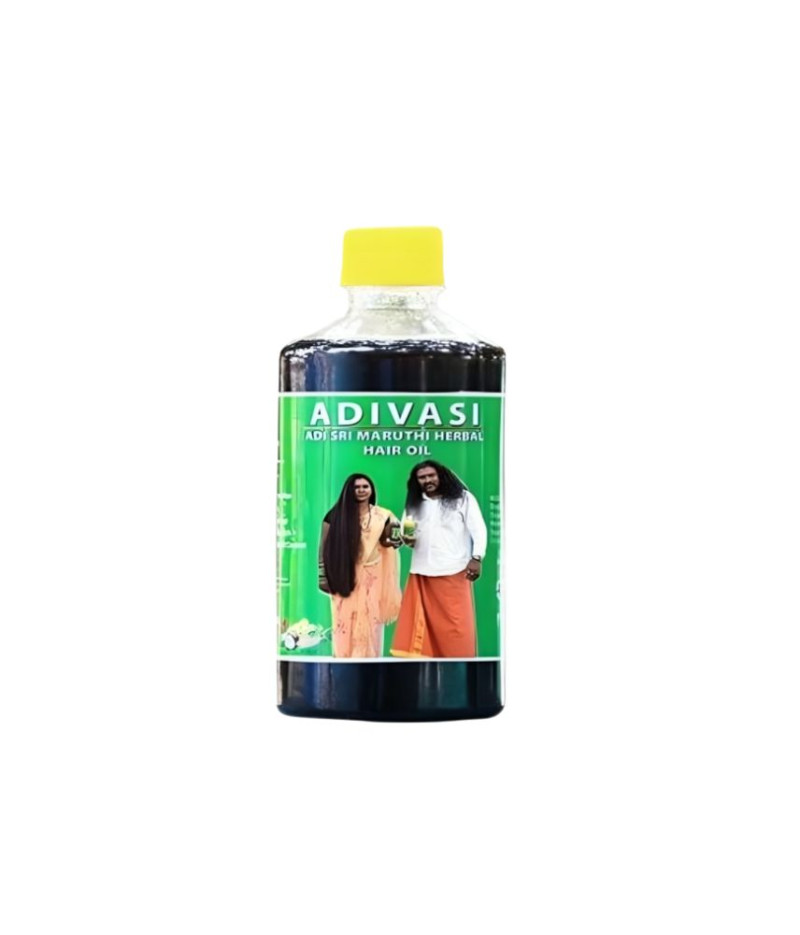 http://ecomerg.com/uploads/products_images/3906/PiNIPCvqfgGvXRaBdRiiOHr6S6mr3e3ZgxbyZh1z.jpg