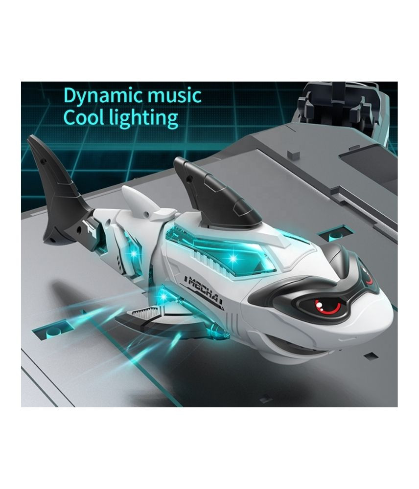 http://ecomerg.com/uploads/products_images/3907/7IbBVqYtxFyIrvmginpGaBMhGvANMuyvX5pvwg9I.jpg