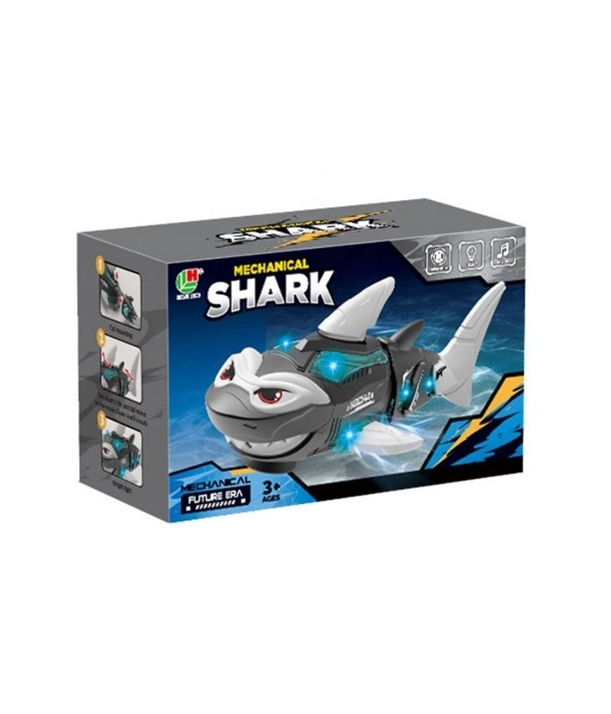 http://ecomerg.com/uploads/products_images/3907/TNe9ny441cao79i6FM4Zs3Vfkv0XA4DVI4Ty4AIg.jpg