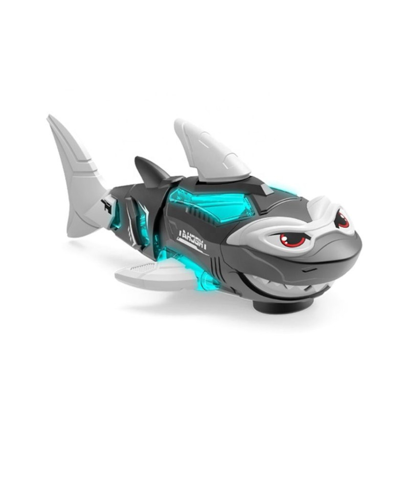 http://ecomerg.com/uploads/products_images/3907/ZQouzl3HF2HzNEqLMeRLEEuKLHuldpKzT6ngGQlT.jpg