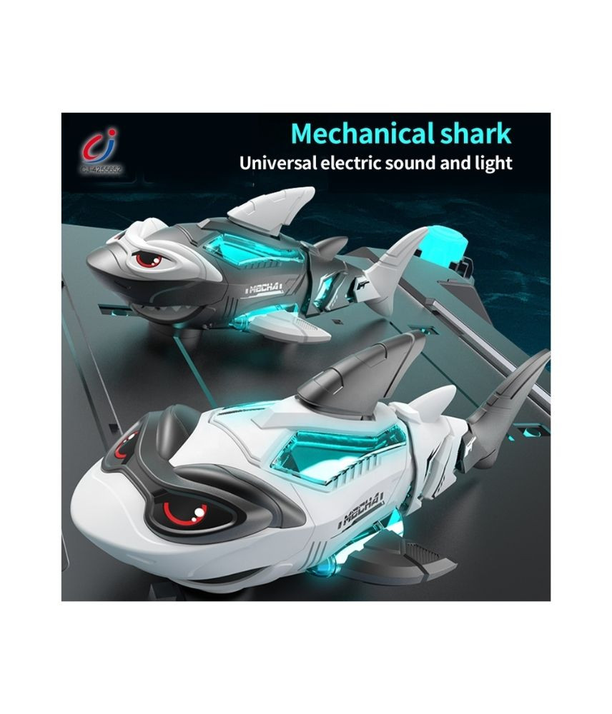 http://ecomerg.com/uploads/products_images/3907/bA6fmgilbrrkuXW8xMHGi3q1gU2fLKRIzvIb6pGB.jpg