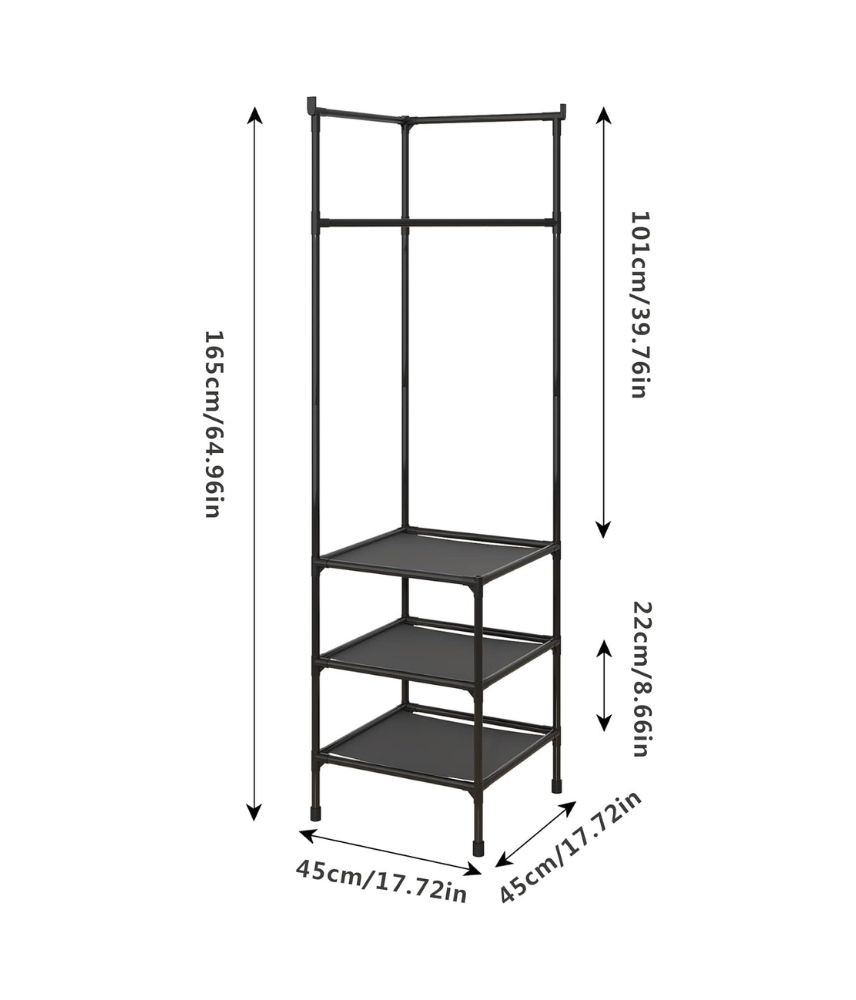 http://ecomerg.com/uploads/products_images/3908/4e1Fe2nUkZ5gmGGNo9uFsjlYfiAPIfD7SzPUJ3TV.jpg