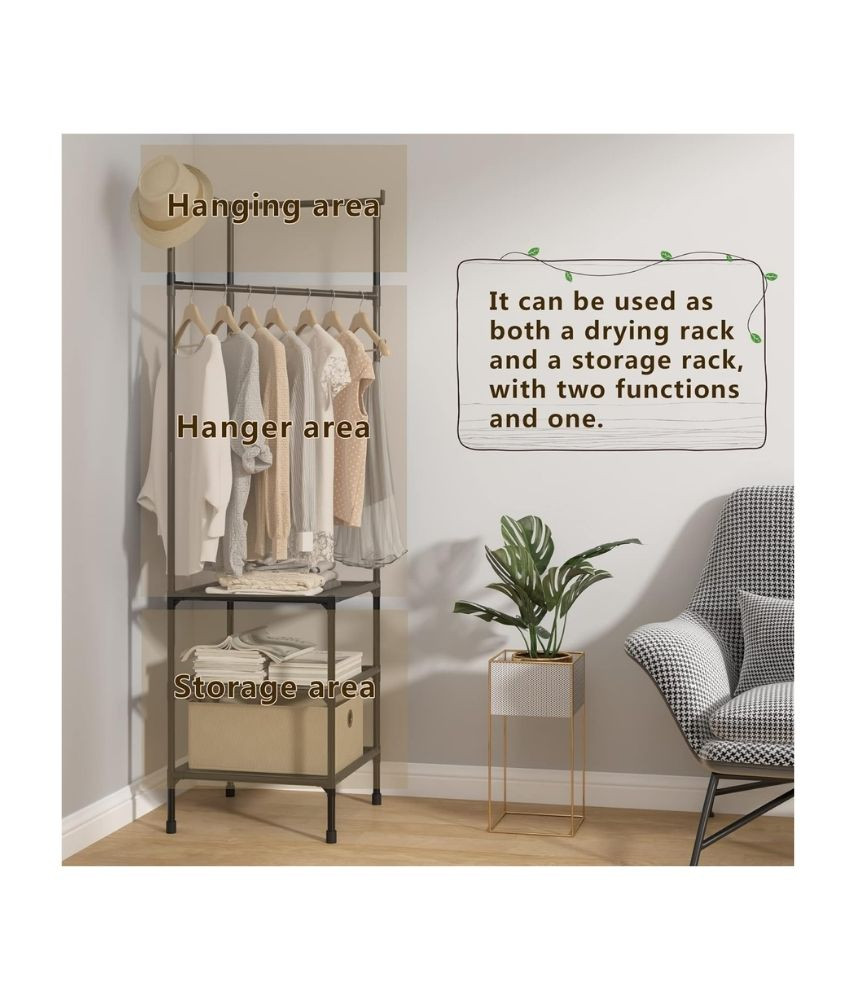 http://ecomerg.com/uploads/products_images/3908/6rXNSi2sIt8N9SE7r1iVXNsF62gH1c1xyEqtsjbT.jpg