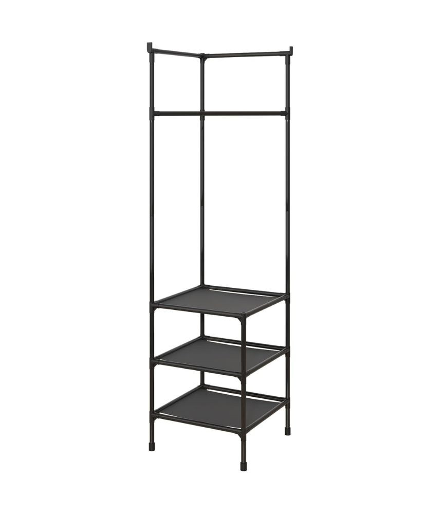 http://ecomerg.com/uploads/products_images/3908/A24WHwt0dq3dBVihwXWGPqWSZpQaRTtN7MEw47gv.jpg