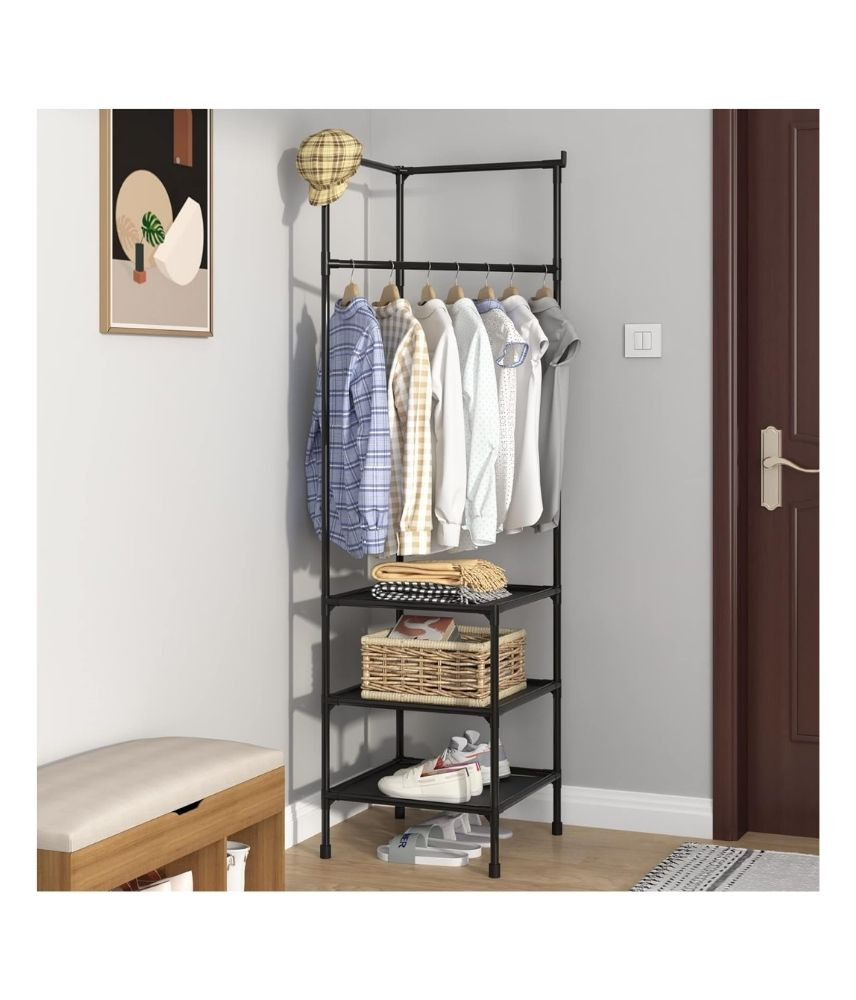 http://ecomerg.com/uploads/products_images/3908/ikInxYnHsXiOBMVZ3lEr9zTXtszJhS6U7gocw7BZ.jpg