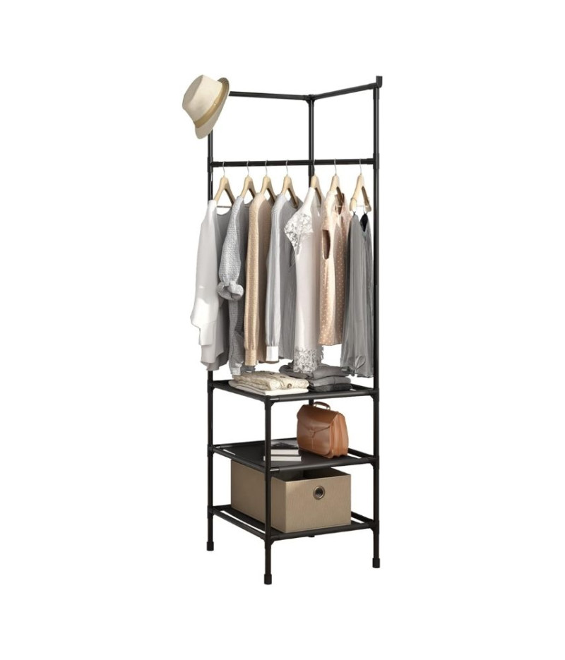 http://ecomerg.com/uploads/products_images/3908/vlQmBigf6r2d9ndrl7KISGsdEfOsWVUUJehtBmru.jpg