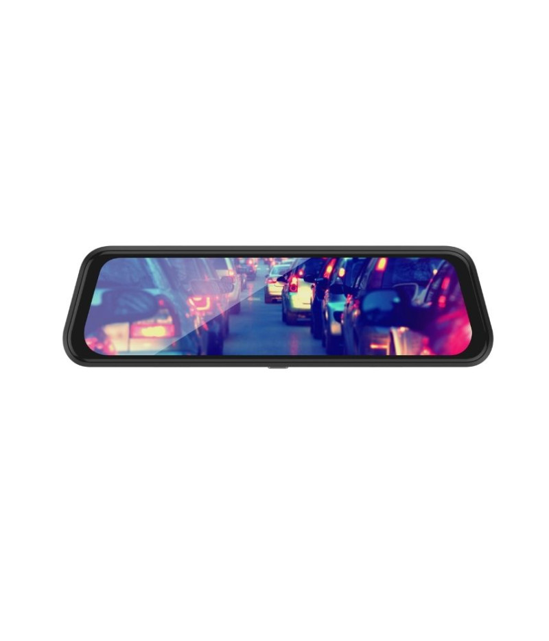 http://ecomerg.com/uploads/products_images/3909/csM5ryKG1M8obCZTlg3N2KM2fnIMzL2VlzwBZ3Ec.jpg