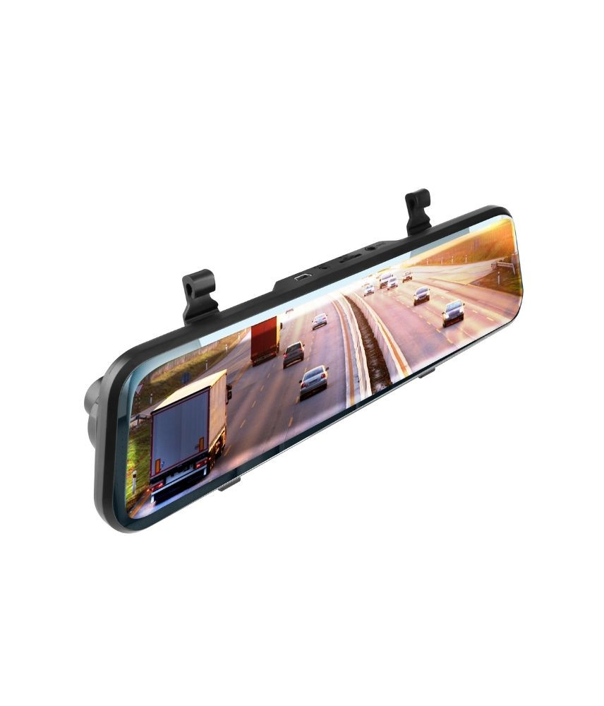 http://ecomerg.com/uploads/products_images/3909/zoV77bTSaEK0QSX95pSADjqDmUWO4zeqUrexayIV.jpg