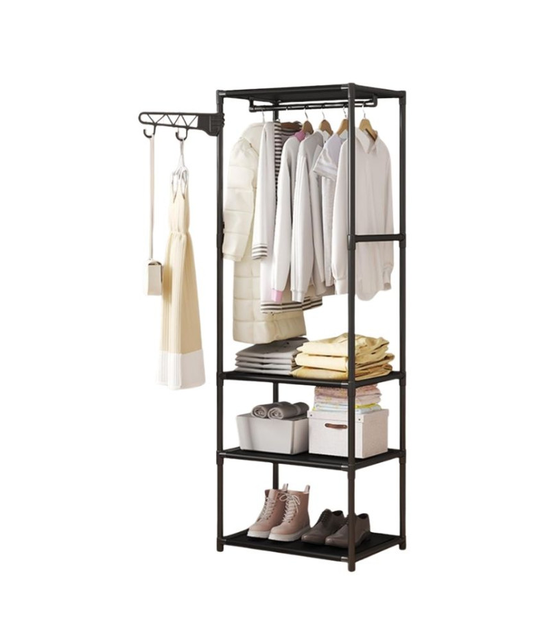 http://ecomerg.com/uploads/products_images/3910/klzaIWmcQ7j4m958XfnKgy9kON0rFhtHqhMODuYS.jpg