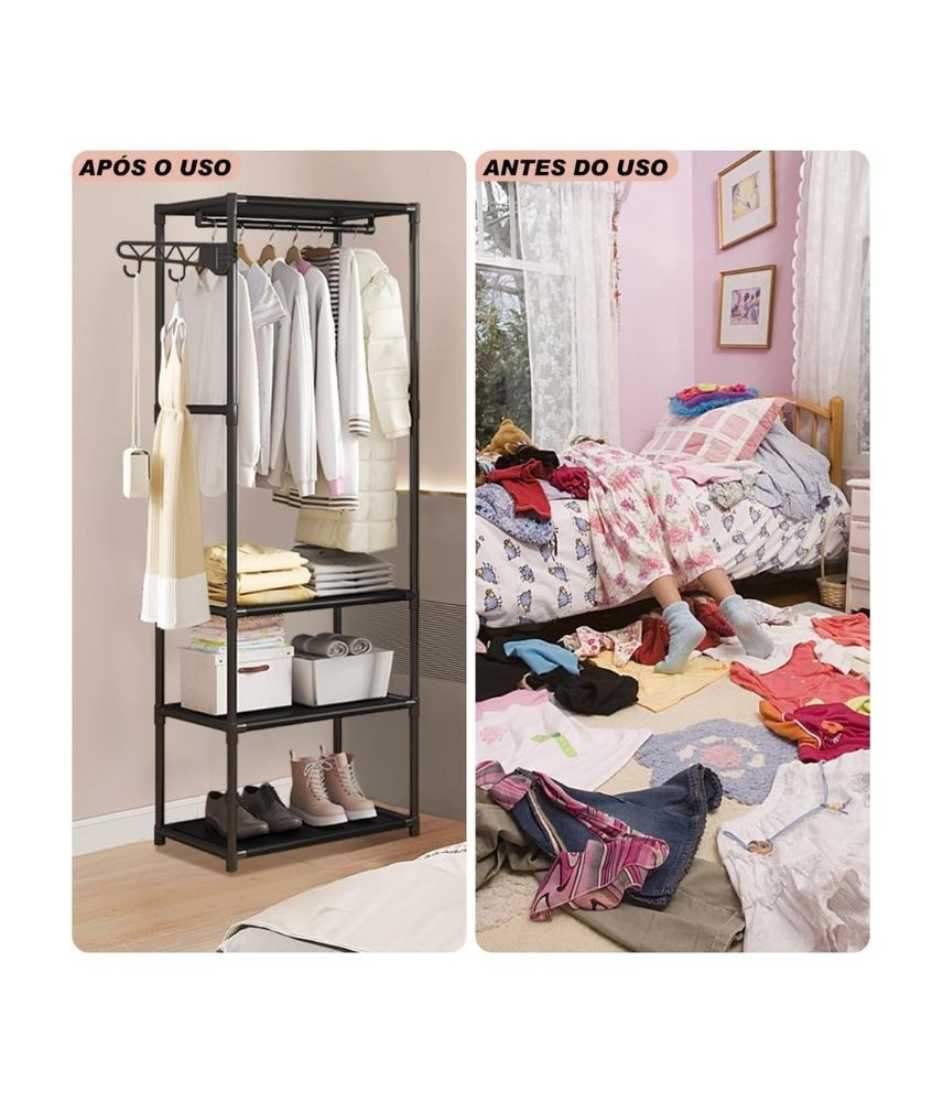 http://ecomerg.com/uploads/products_images/3910/q4cocPFg0jouAh7ueNOfYYBEUnrO8YhmLnkg6Q7u.jpg