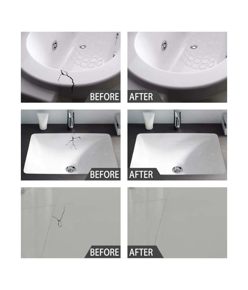 http://ecomerg.com/uploads/products_images/3912/LxUE1vEe3uZg3uTX4fdvPD2vSlNL8aZio1NHZBgw.jpg