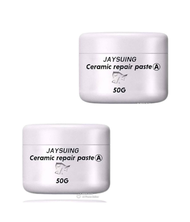 http://ecomerg.com/uploads/products_images/3912/w9tn69JmUcj3C88bdA2SjMZ5Xet6frdCCtKAli5j.jpg