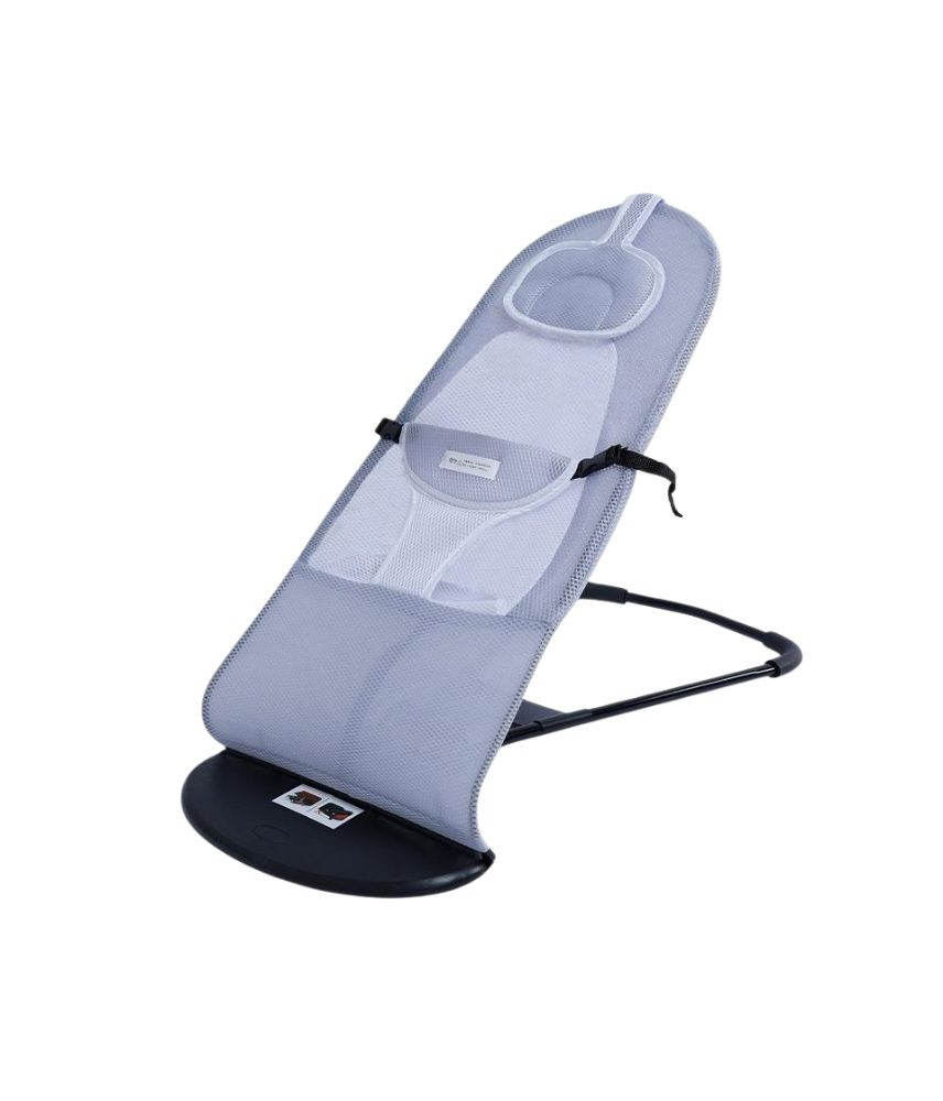 http://ecomerg.com/uploads/products_images/3913/CYS4BEmeeJi8SZWEpT4TO6Dl22bioqeno4lvJGoL.jpg