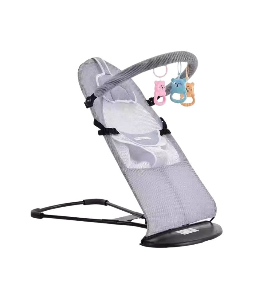http://ecomerg.com/uploads/products_images/3913/ORChK85ljL15IbAivkxBXDIP2kr3tRsQzSkYnQcJ.jpg