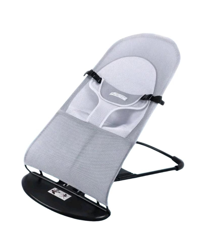 http://ecomerg.com/uploads/products_images/3913/bSzyQaFNtGLPrJG3agP7ojS6cWsnZelrbSi5zx4K.jpg