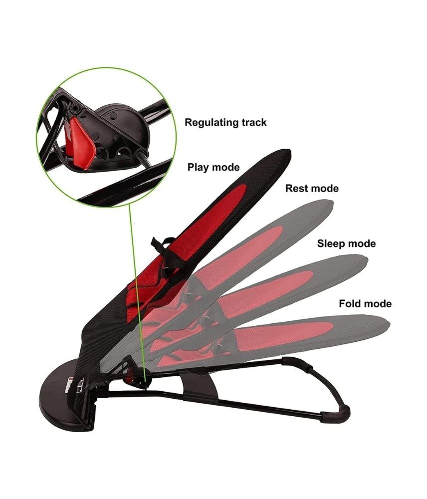 http://ecomerg.com/uploads/products_images/3913/xvSRzQGc8Z73dh0gK98Z22TbpVxcdhvZRGbbMwA0.jpg
