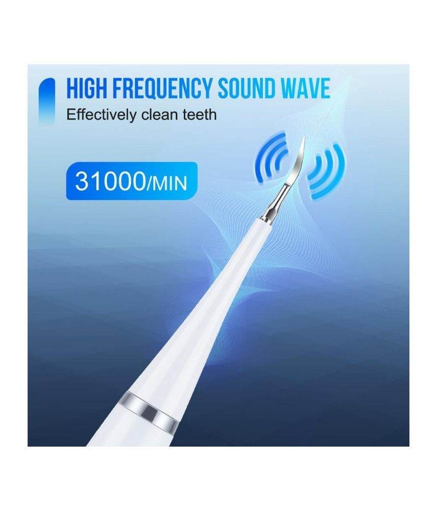 http://ecomerg.com/uploads/products_images/3914/3UvVVTbmRy4Vg7Ps7DNzEknuNj87gSUOgST9LsWo.jpg