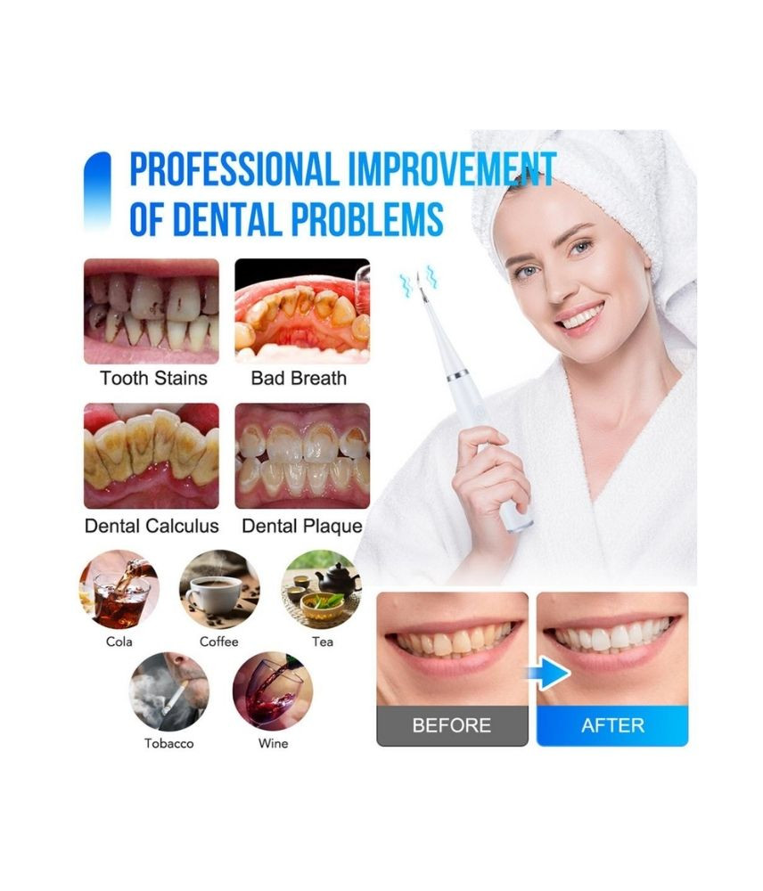 http://ecomerg.com/uploads/products_images/3914/8fOid4HcAiz0bFtcOpQEV5LanvmbKrpzl9hPuIb9.jpg