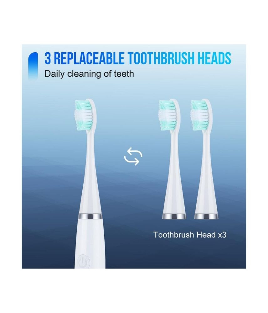http://ecomerg.com/uploads/products_images/3914/mzWButwgBHJNn3AXSsln1r3L80bxBKUwn9Ol3HTY.jpg