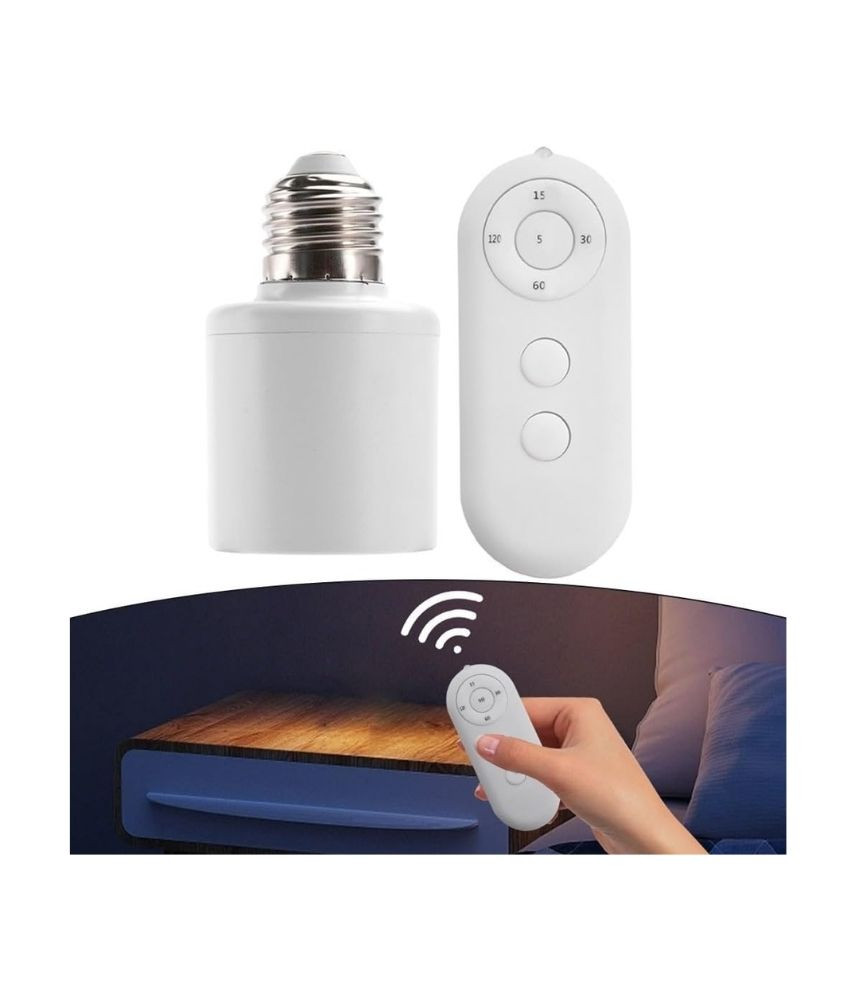 http://ecomerg.com/uploads/products_images/3917/37X04i0X6EdiPZIIGPucPDd7doOK7nVil5m9Yl6q.jpg