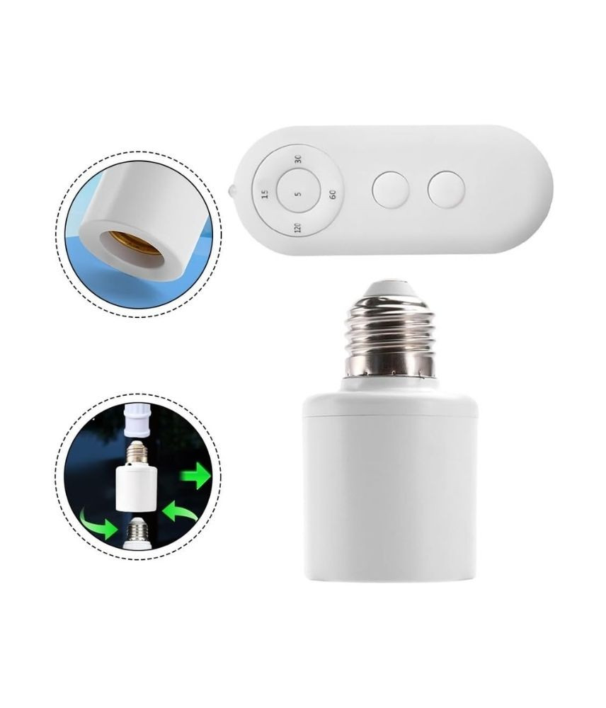http://ecomerg.com/uploads/products_images/3917/UysAUgTqads43QEr9d9m1gV1pig4Uu05yNHQrEOs.jpg