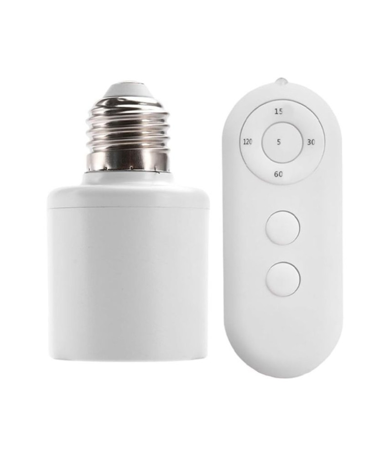 http://ecomerg.com/uploads/products_images/3917/WftTQzqeF0RaCO2KMuzMh54ksFl3N5kIqcZMQvqm.jpg