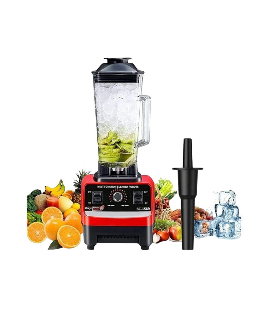 http://ecomerg.com/uploads/products_images/3918/1pHmkx06CDlK9kQsP3Z5QPRnaX1up0jo28ZvX7cl.jpg