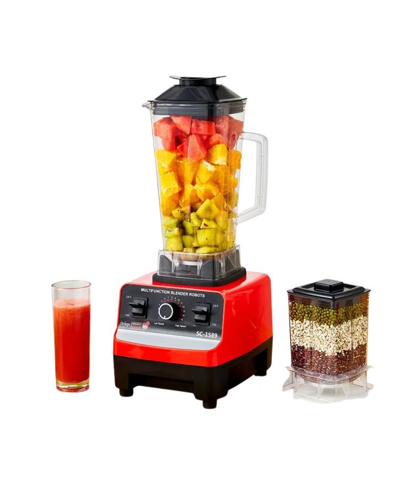 http://ecomerg.com/uploads/products_images/3918/AwExBtdLWtIS8O2WaNWdeIedQwCHSRerPk4qdzt1.jpg