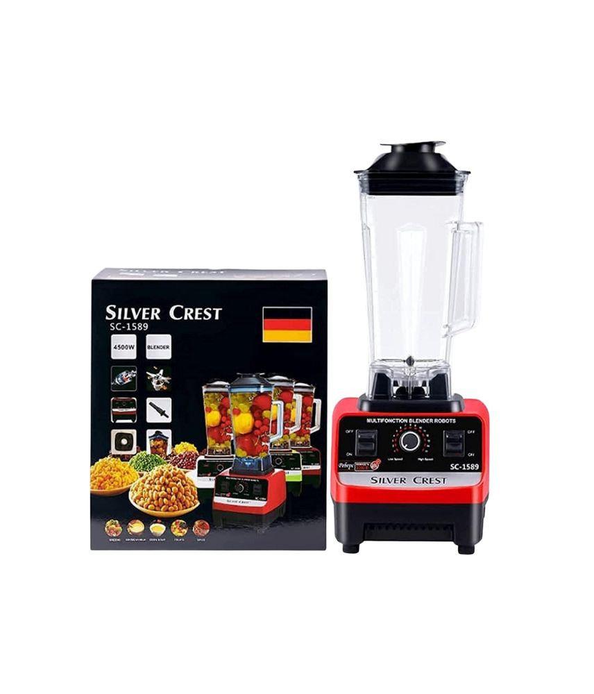 http://ecomerg.com/uploads/products_images/3918/KqyEX69JcVQQF4zveuretmnpy8D5wAcCtAedLoOz.jpg