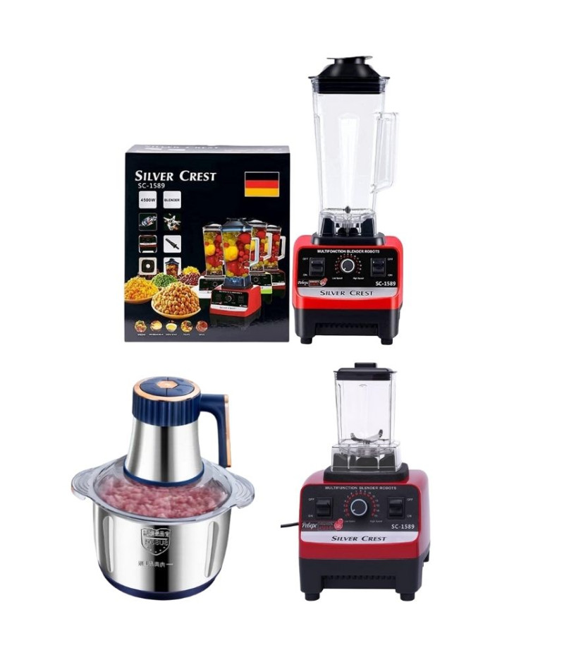 http://ecomerg.com/uploads/products_images/3918/cZBbhKOwquQSLv6Uk7Qhiemplz1tGI4Kk0N6bSu2.jpg