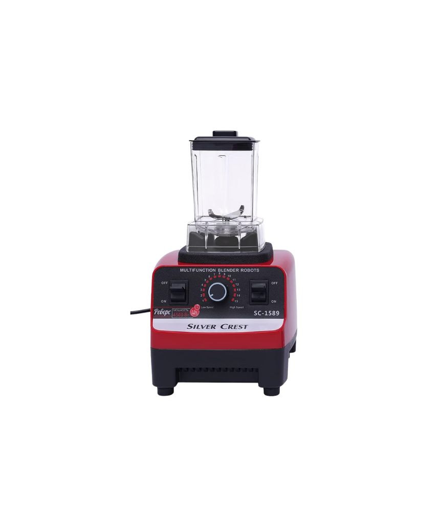 http://ecomerg.com/uploads/products_images/3918/rKx6QvVYKJPIbg13qzmo6VBdId7l6HnoLiFdfLeY.jpg