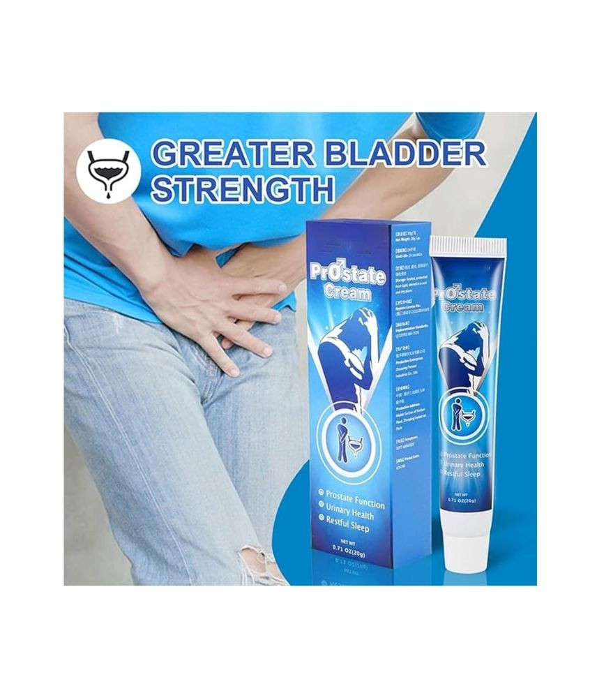 http://ecomerg.com/uploads/products_images/3919/12mPgcKlYRQjnkRVDqkkgHEyeAARkzURGT3nA4yS.jpg
