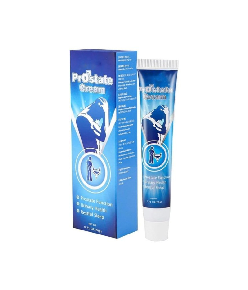 http://ecomerg.com/uploads/products_images/3919/tLjYXczjfqfBG7WuEHjPxPYE2oLCU38v2nhlXyQq.jpg