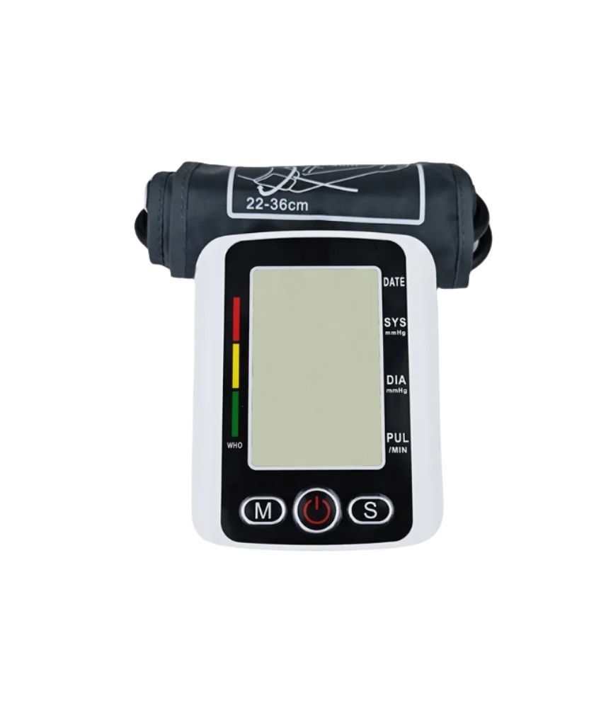 http://ecomerg.com/uploads/products_images/3920/Kpdqk03estZvV0fzW6AB4T8grpb6TKYCHbKzNefe.jpg