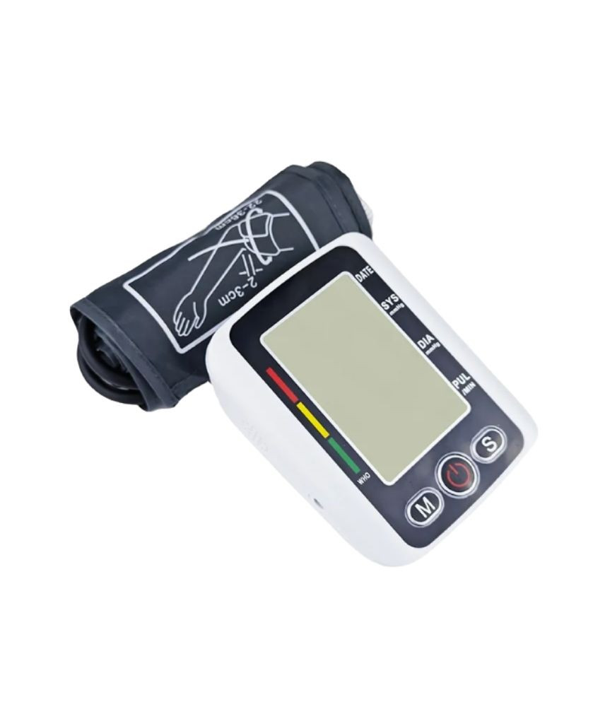 http://ecomerg.com/uploads/products_images/3921/Gqw1EwW9V0EgsWua8OYmj7sPrx3mVcUBE6u7pZDq.jpg