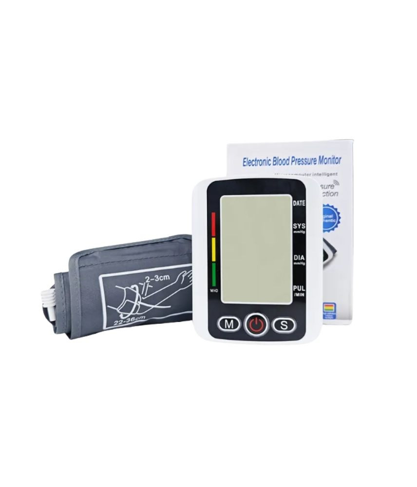 http://ecomerg.com/uploads/products_images/3921/cGCvLgKUzSSBo2CeIgkdTaRE0RFA9GcW9k7xYLIj.jpg